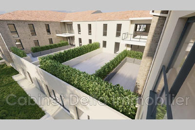 Local commercial - 79 m²