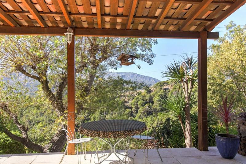 Villa - 180 m² - 6 pièces