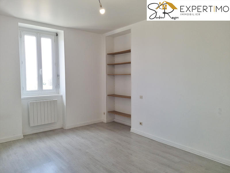 Immeuble - 231 m² - 10 pièces