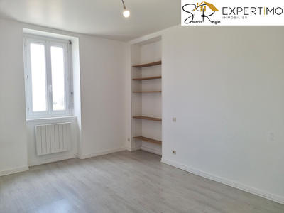 Immeuble - 231 m² - 10 pièces