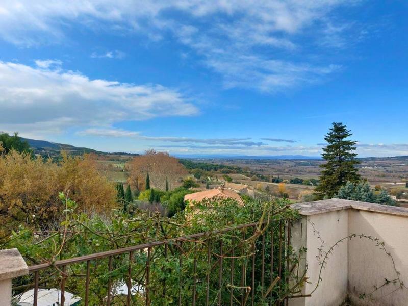 Maison - 148 m² - 5 pièces