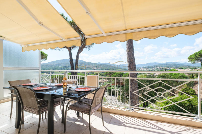 Villa - 73 m² - 3 pièces