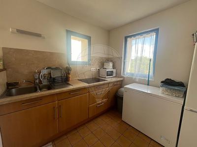 Maison - 92 m² - 5 pièces