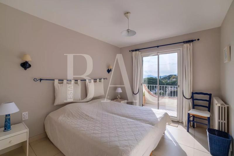 Villa - 350 m² - 8 pièces