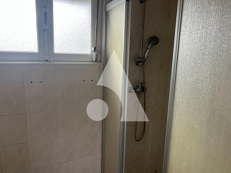 Maison - 122 m² - 4 pièces