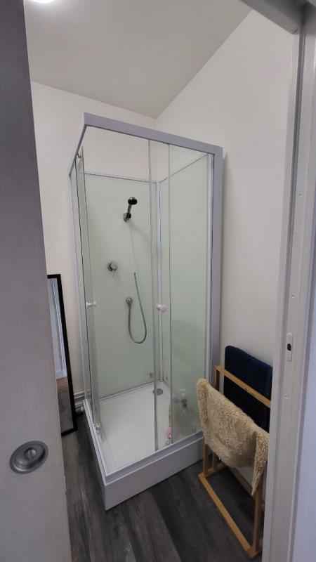 Maison - 236 m² - 10 pièces