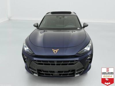 Cupra Terramar 1.5 eTSI Hybrid 150 ch Dsg7 V