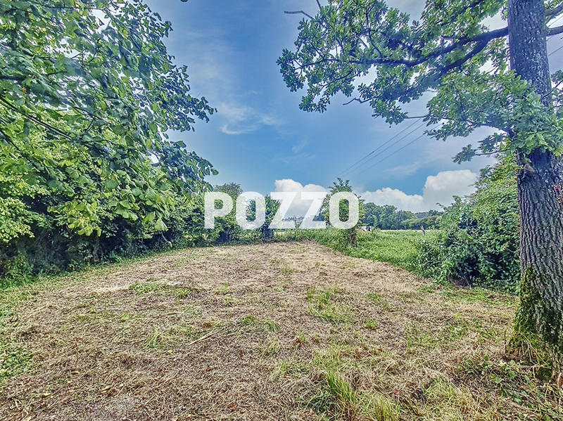 Maison - 85 m² - 5 pièces