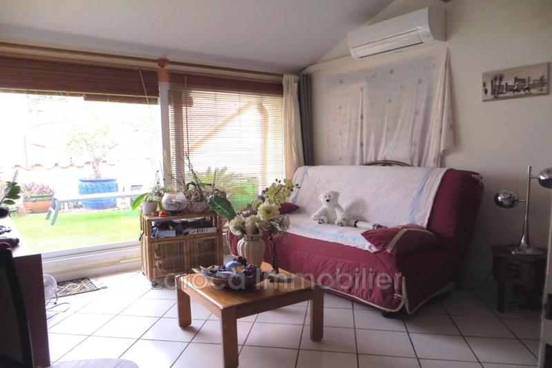 Duplex - 87 m² - 4 pièces