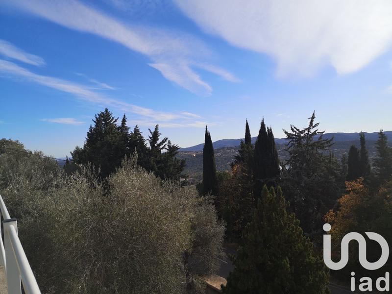 Maison - 150 m² - 4 pièces