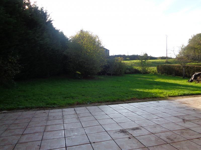 Maison - 124 m² - 6 pièces