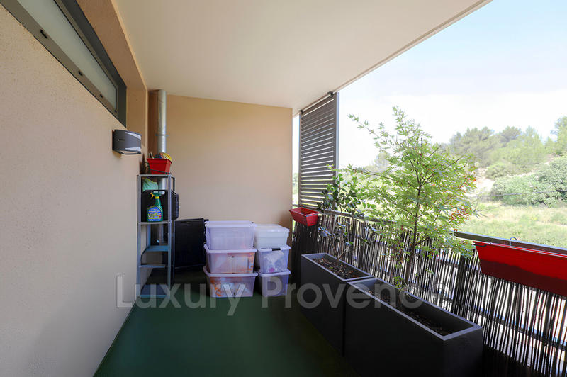 Appartement - 76 m² - 3 pièces