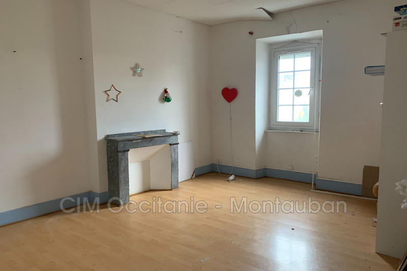 Maison - 191 m² - 9 pièces