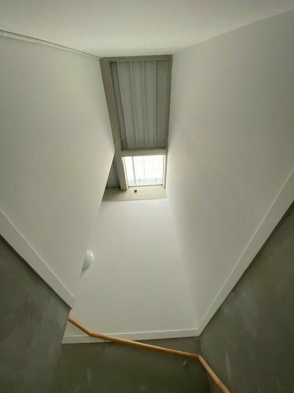 Local d'activité / Entrepôt - 450 m²