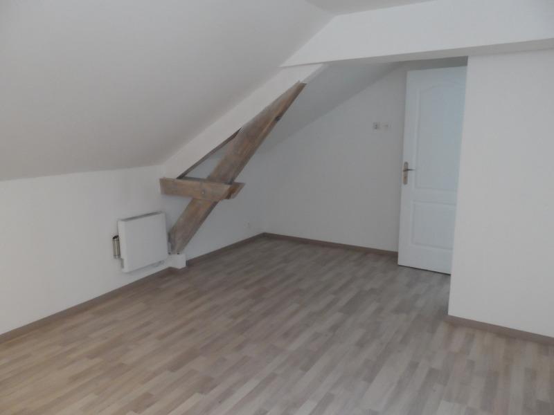 Maison - 200 m² - 10 pièces