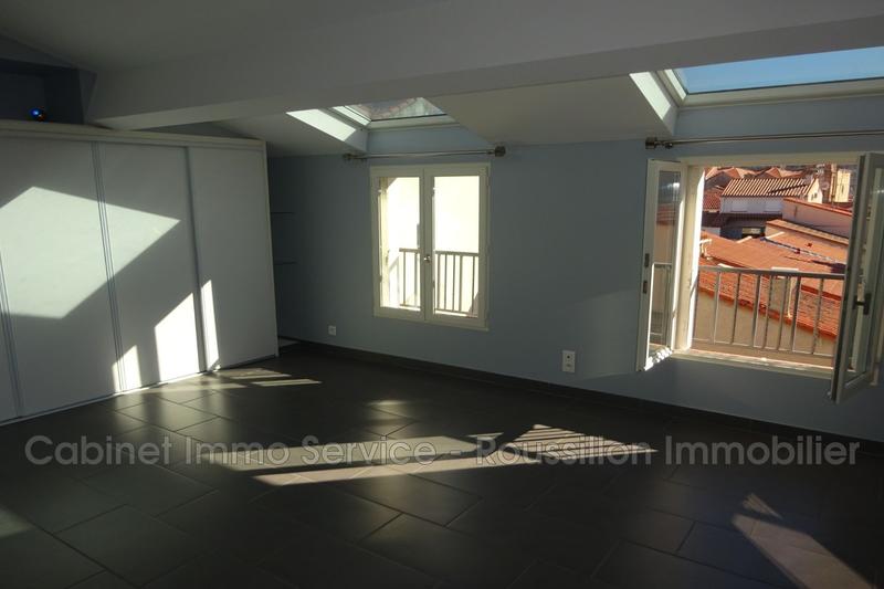 Appartement - 145 m² - 5 pièces