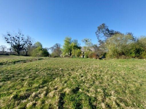 Maison - 137 m² - 4 pièces