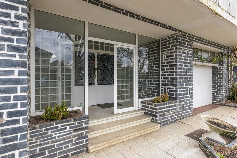 Maison - 160 m² - 4 pièces