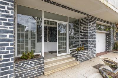 Maison - 160 m² - 4 pièces