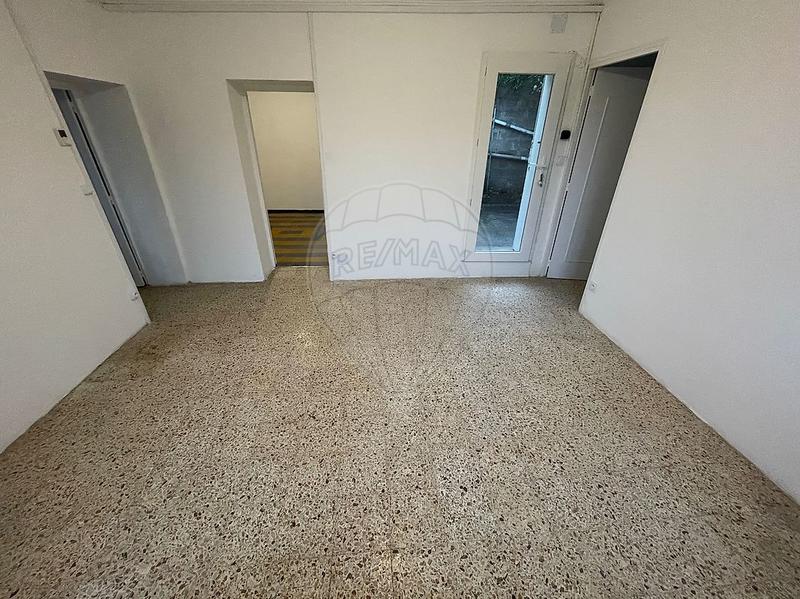 Maison - 63 m² - 3 pièces