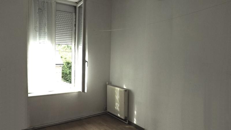 Maison - 137 m² - 11 pièces