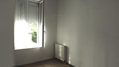 Maison - 137 m² - 11 pièces