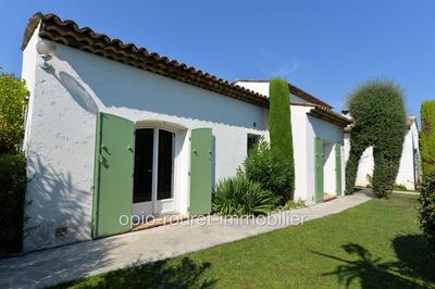 Maison - 193 m² - 7 pièces