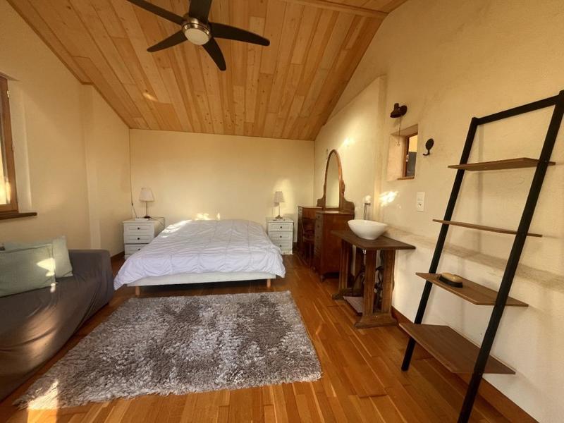 Propriété - 299 m² - 15 pièces