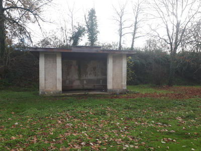 Maison - 177 m² - 6 pièces