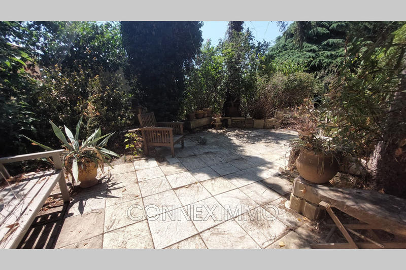 Villa - 155 m² - 7 pièces