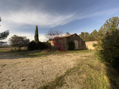 Maison - 170 m² - 5 pièces