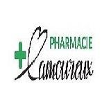 Pharmacie Lamoureux