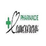 Pharmacie Lamoureux