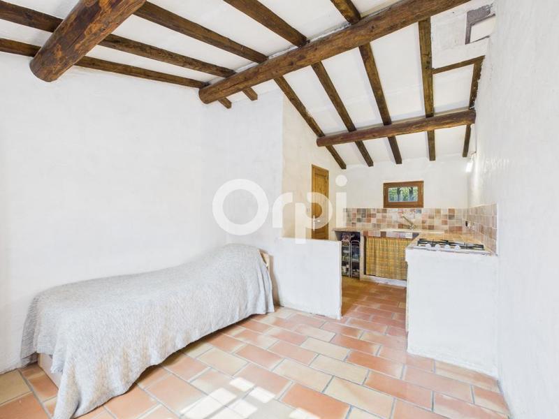 Maison - 137 m² - 5 pièces