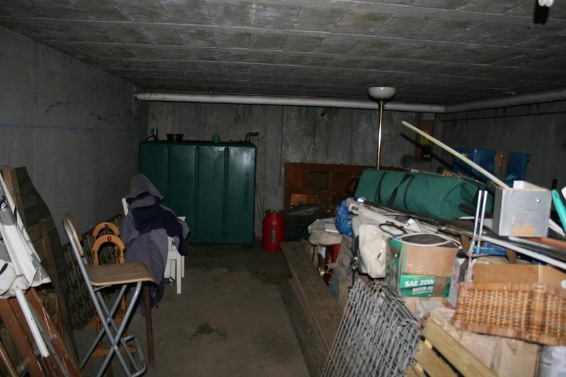 Maison - 117 m² - 5 pièces