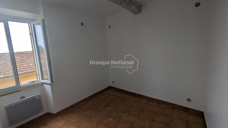 Maison - 108 m² - 6 pièces
