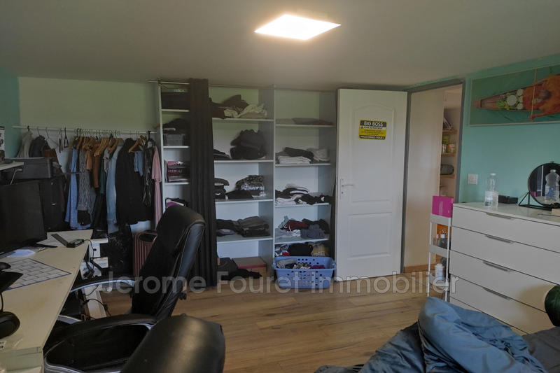 Pavillon - 179 m² - 12 pièces