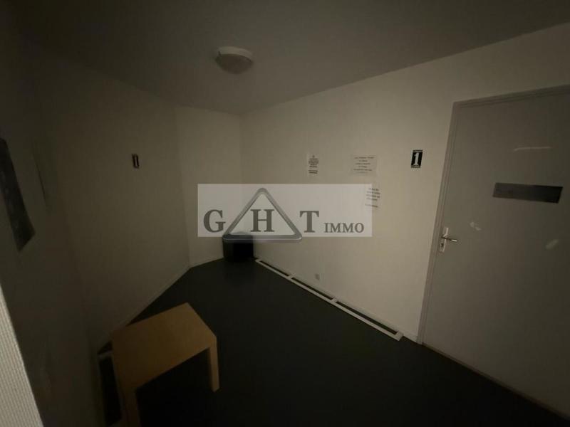 Local commercial - 250 m²