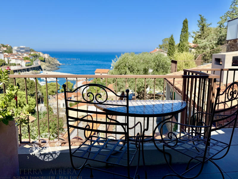 Villa - 254 m² - 10 pièces