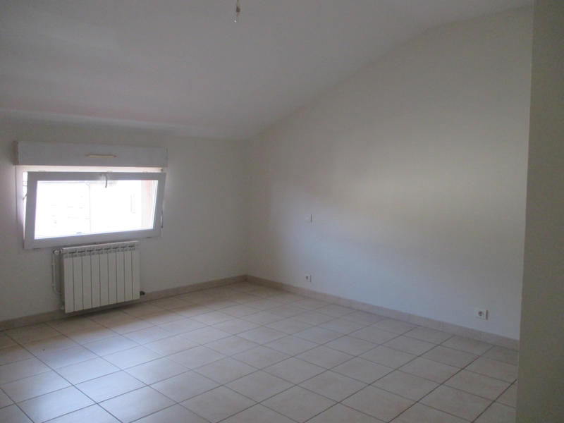 Appartement - 120 m² - 4 pièces