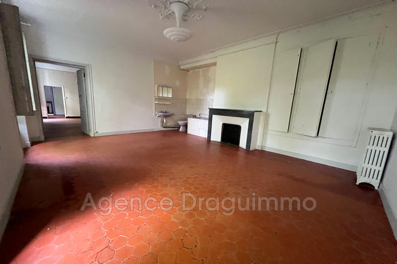 Appartement - 145 m² - 5 pièces