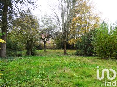 Maison - 194 m² - 10 pièces