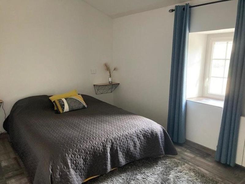 Maison - 180 m² - 7 pièces