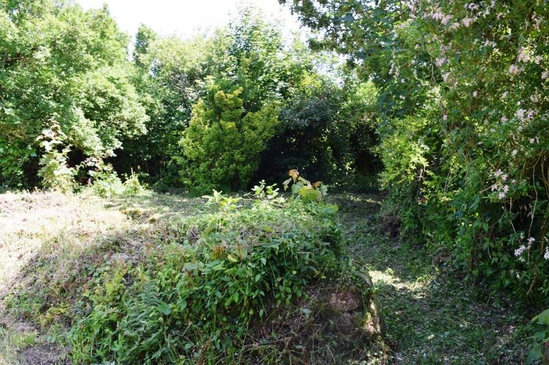 Maison - 88 m² - 3 pièces