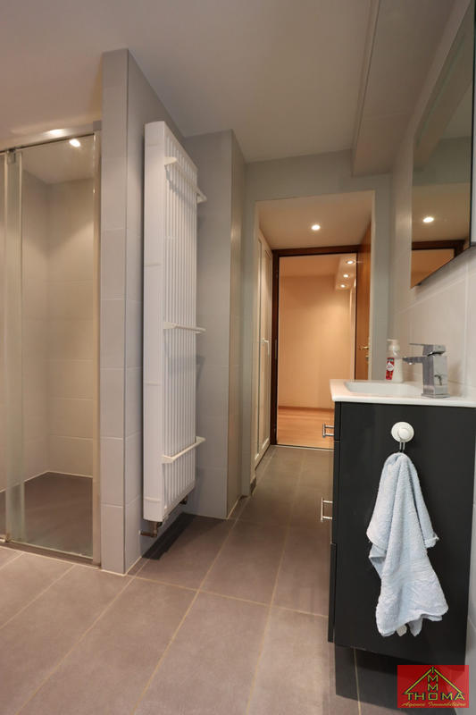 Maison - 149 m² - 7 pièces