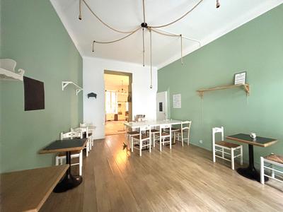 Local commercial - 40 m²