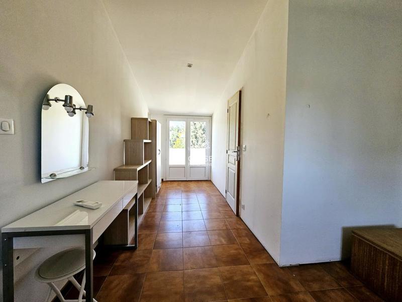 Villa - 156 m² - 5 pièces