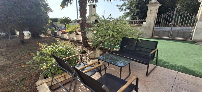 Maison - 153 m² - 5 pièces