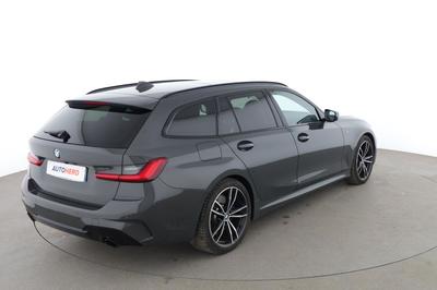 Bmw Série 3 Touring 330i xDrive m Sport Bva8 258 ch