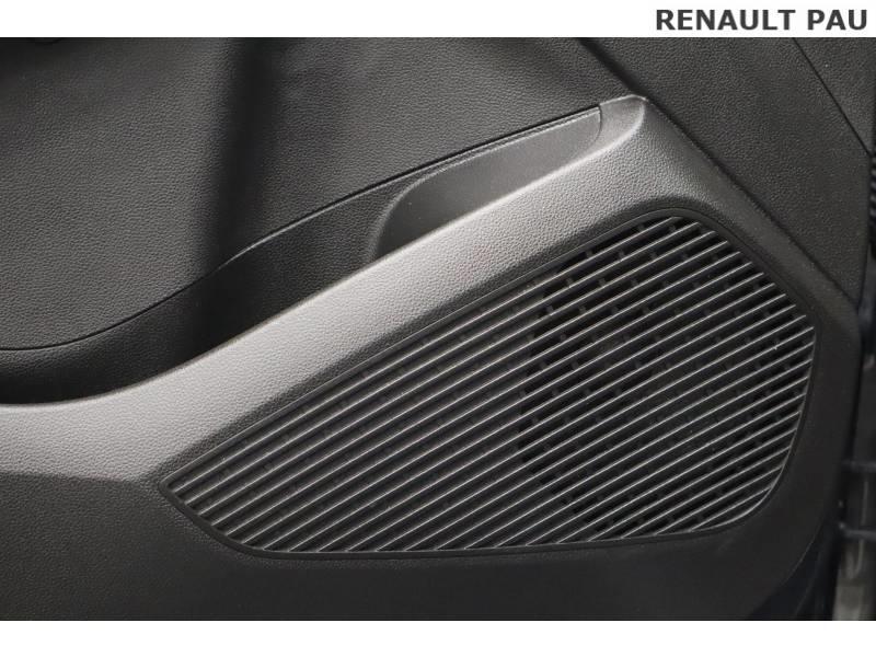 Renault Clio TCe 90 - 21n Limited